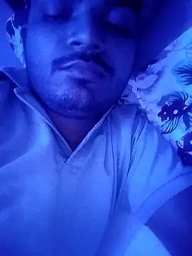 Snapshot of Lust_09_Subh chatting on November 1, 2025, 12:07 pm Lust 09 Subh online show from November 1, 2025, 12:07 pm