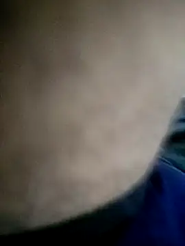 Snapshot of Lust_09_Subh chatting on November 2, 2025, 12:57 am Lust 09 Subh online show from November 2, 2025, 12:57 am