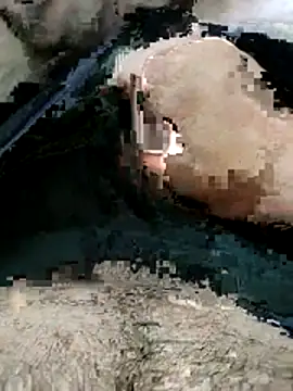 Snapshot of Lust_09_Subh chatting on December 4, 2025, 2:48 pm Lust 09 Subh online show from December 4, 2025, 2:48 pm