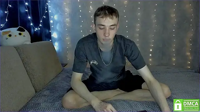 felixcurt69 online show from March 9, 2026, 6:45 pm