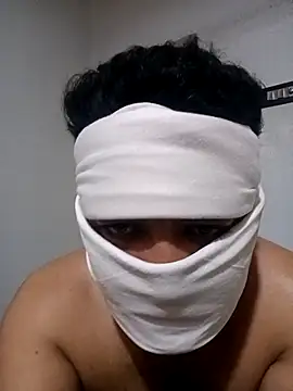 Snapshot of rutvikbb123 chatting on November 30, 2025, 7:29 pm rutvikbb123 online show from November 30, 2025, 7:29 pm