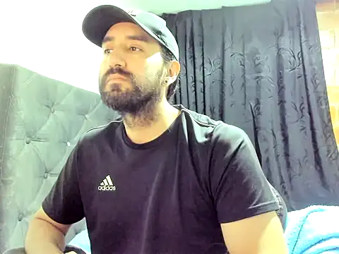 coolfriki online show from October 24, 2025, 5:37 am