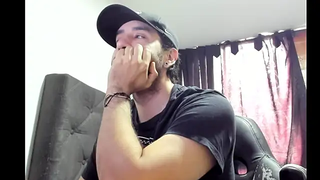 coolfriki online show from December 21, 2025, 4:14 pm