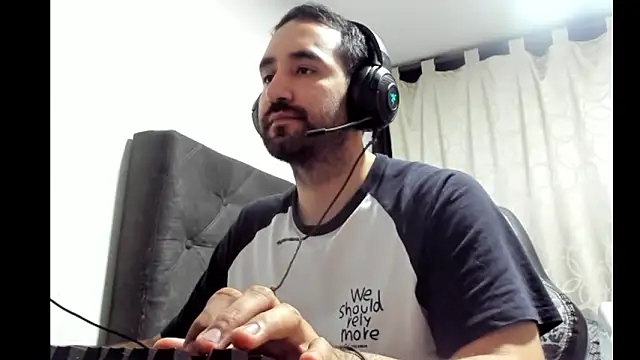 coolfriki online show from March 10, 2026, 6:18 am