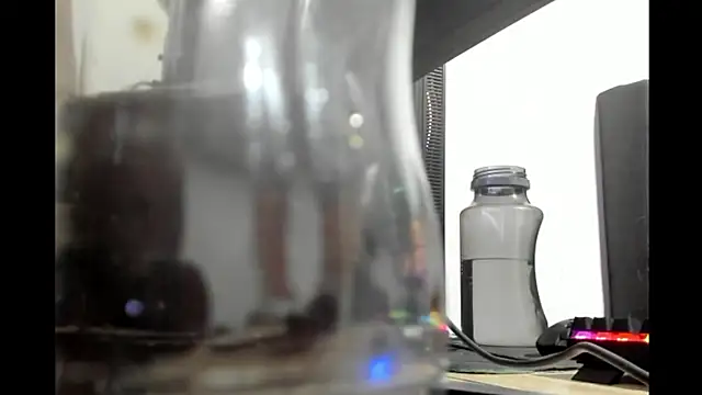coolfriki online show from April 26, 2026, 6:11 am