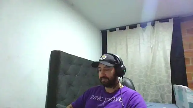 coolfriki online show from June 22, 2026, 12:56 am