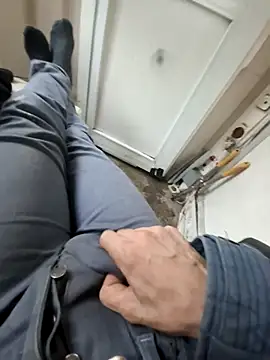 Mert2334 online show from April 2, 2026, 9:51 am