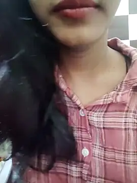 Snapshot of anjali2351 chatting on November 10, 2025, 5:34 pm anjali2351 online show from November 10, 2025, 5:34 pm