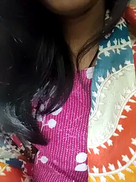 Snapshot of anjali2351 chatting on November 15, 2025, 6:59 pm anjali2351 online show from November 15, 2025, 6:59 pm