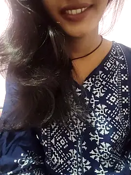 Snapshot of anjali2351 chatting on November 23, 2025, 5:02 pm anjali2351 online show from November 23, 2025, 5:02 pm