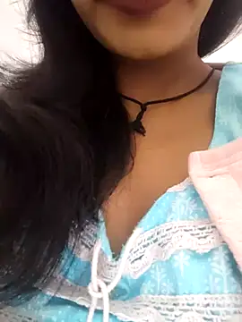 Snapshot of anjali2351 chatting on November 27, 2025, 3:47 pm anjali2351 online show from November 27, 2025, 3:47 pm