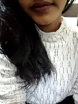 Snapshot of anjali2351 chatting on November 30, 2025, 2:37 am anjali2351 online show from November 30, 2025, 2:37 am