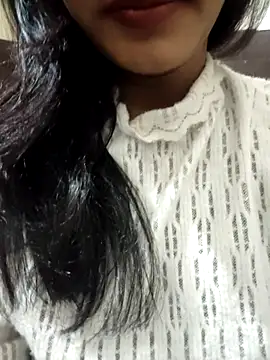 Snapshot of anjali2351 chatting on December 1, 2025, 2:49 am anjali2351 online show from December 1, 2025, 2:49 am