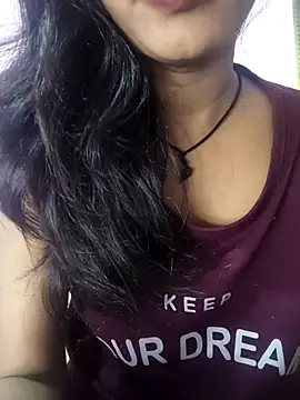 Snapshot of anjali2351 chatting on December 1, 2025, 2:55 pm anjali2351 online show from December 1, 2025, 2:55 pm