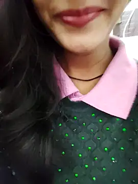 Snapshot of anjali2351 chatting on December 15, 2025, 2:38 am anjali2351 online show from December 15, 2025, 2:38 am