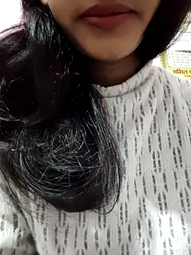 Snapshot of anjali2351 chatting on December 16, 2025, 4:06 am anjali2351 online show from December 16, 2025, 4:06 am