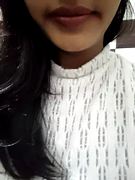 Snapshot of anjali2351 chatting on December 16, 2025, 6:02 pm anjali2351 online show from December 16, 2025, 6:02 pm