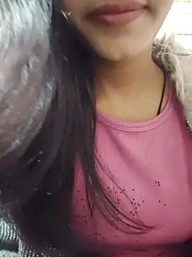 Snapshot of anjali2351 chatting on January 8, 2026, 5:21 am anjali2351 online show from January 8, 2026, 5:21 am