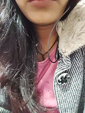 Snapshot of anjali2351 chatting on January 8, 2026, 5:26 pm anjali2351 online show from January 8, 2026, 5:26 pm