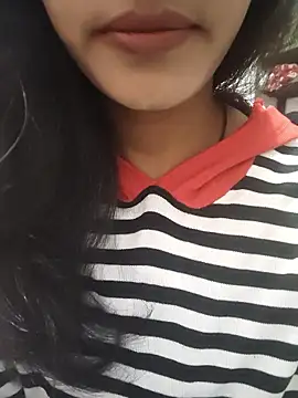 Snapshot of anjali2351 chatting on January 9, 2026, 9:34 am anjali2351 online show from January 9, 2026, 9:34 am