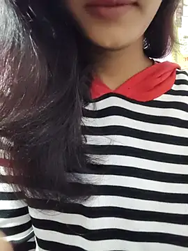 Snapshot of anjali2351 chatting on January 10, 2026, 4:36 am anjali2351 online show from January 10, 2026, 4:36 am