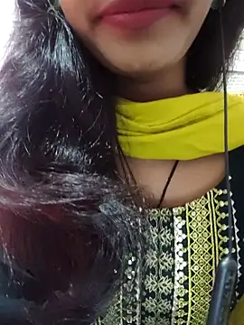 Snapshot of anjali2351 chatting on January 14, 2026, 5:40 pm anjali2351 online show from January 14, 2026, 5:40 pm