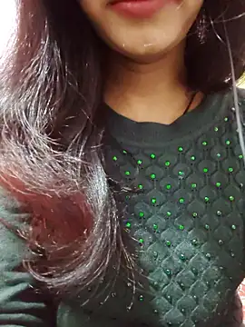 Snapshot of anjali2351 chatting on January 15, 2026, 5:27 pm anjali2351 online show from January 15, 2026, 5:27 pm