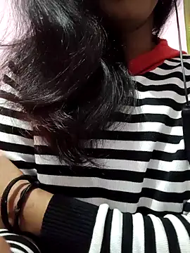 Snapshot of anjali2351 chatting on January 16, 2026, 4:44 pm anjali2351 online show from January 16, 2026, 4:44 pm