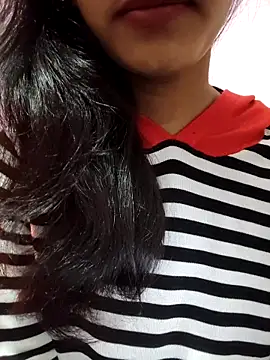 Snapshot of anjali2351 chatting on January 17, 2026, 6:07 am anjali2351 online show from January 17, 2026, 6:07 am