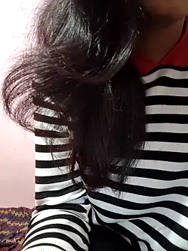 Snapshot of anjali2351 chatting on February 2, 2026, 8:07 pm anjali2351 online show from February 2, 2026, 8:07 pm