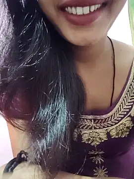 Snapshot of anjali2351 chatting on February 3, 2026, 4:21 am anjali2351 online show from February 3, 2026, 4:21 am