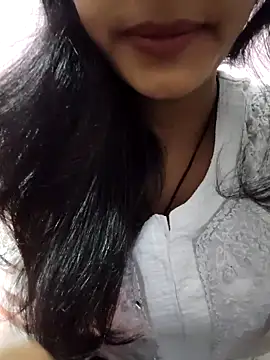 Snapshot of anjali2351 chatting on February 4, 2026, 5:30 pm anjali2351 online show from February 4, 2026, 5:30 pm