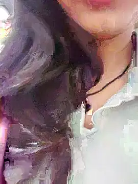 Snapshot of anjali2351 chatting on February 5, 2026, 7:51 pm anjali2351 online show from February 5, 2026, 7:51 pm