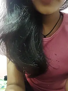 Snapshot of anjali2351 chatting on February 11, 2026, 5:29 pm anjali2351 online show from February 11, 2026, 5:29 pm