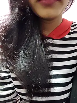 Snapshot of anjali2351 chatting on February 12, 2026, 6:03 pm anjali2351 online show from February 12, 2026, 6:03 pm