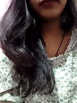 Snapshot of anjali2351 chatting on February 16, 2026, 6:48 pm anjali2351 online show from February 16, 2026, 6:48 pm