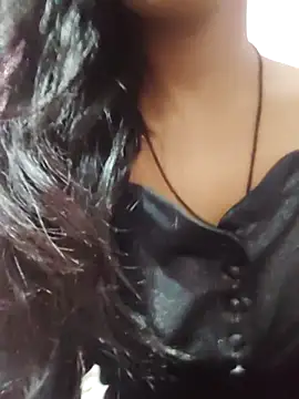 Snapshot of anjali2351 chatting on February 17, 2026, 6:14 pm anjali2351 online show from February 17, 2026, 6:14 pm