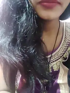 Snapshot of anjali2351 chatting on February 19, 2026, 1:01 am anjali2351 online show from February 19, 2026, 1:01 am