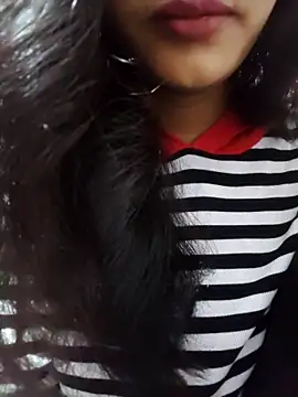 Snapshot of anjali2351 chatting on February 25, 2026, 10:52 pm anjali2351 online show from February 25, 2026, 10:52 pm