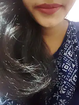 Snapshot of anjali2351 chatting on March 12, 2026, 5:46 am anjali2351 online show from March 12, 2026, 5:46 am