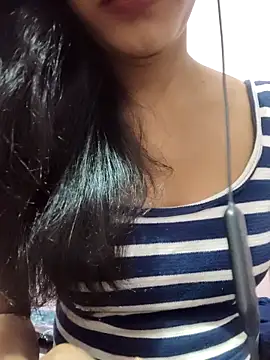 Snapshot of anjali2351 chatting on March 12, 2026, 5:52 pm anjali2351 online show from March 12, 2026, 5:52 pm