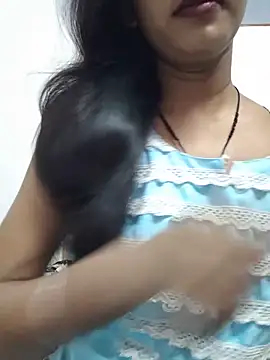 anjali2351 online show from June 12, 2026, 11:57 pm