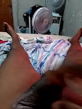 picadme online show from March 25, 2026, 12:44 pm