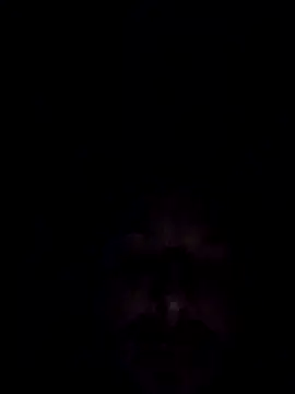 felipelon07 online show from June 9, 2026, 4:02 am