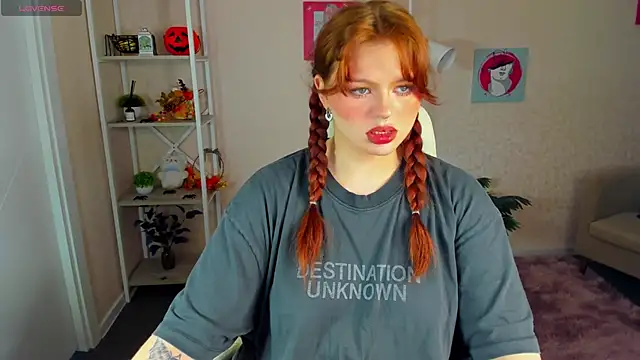 Snapshot of Barbara_Mitchel chatting on November 29, 2025, 9:23 am Barbara Mitchel online show from November 29, 2025, 9:23 am