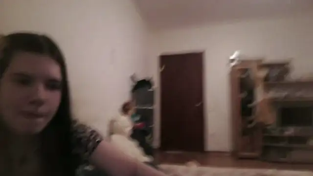 Snapshot of AlmetaBradicich chatting on October 23, 2025, 8:24 am AlmetaBradicich online show from October 23, 2025, 8:24 am