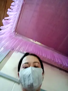 Snapshot of Meo2k1 chatting on October 12, 2025, 7:51 am Meo2k1 online show from October 12, 2025, 7:51 am