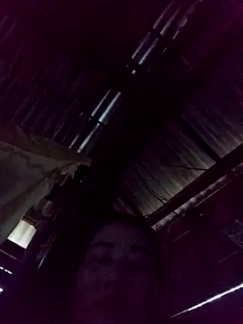 Snapshot of Meo2k1 chatting on November 16, 2025, 11:54 pm Meo2k1 online show from November 16, 2025, 11:54 pm