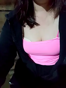 Snapshot of Meo2k1 chatting on November 23, 2025, 10:53 pm Meo2k1 online show from November 23, 2025, 10:53 pm