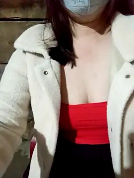 Snapshot of Meo2k1 chatting on November 24, 2025, 9:58 pm Meo2k1 online show from November 24, 2025, 9:58 pm